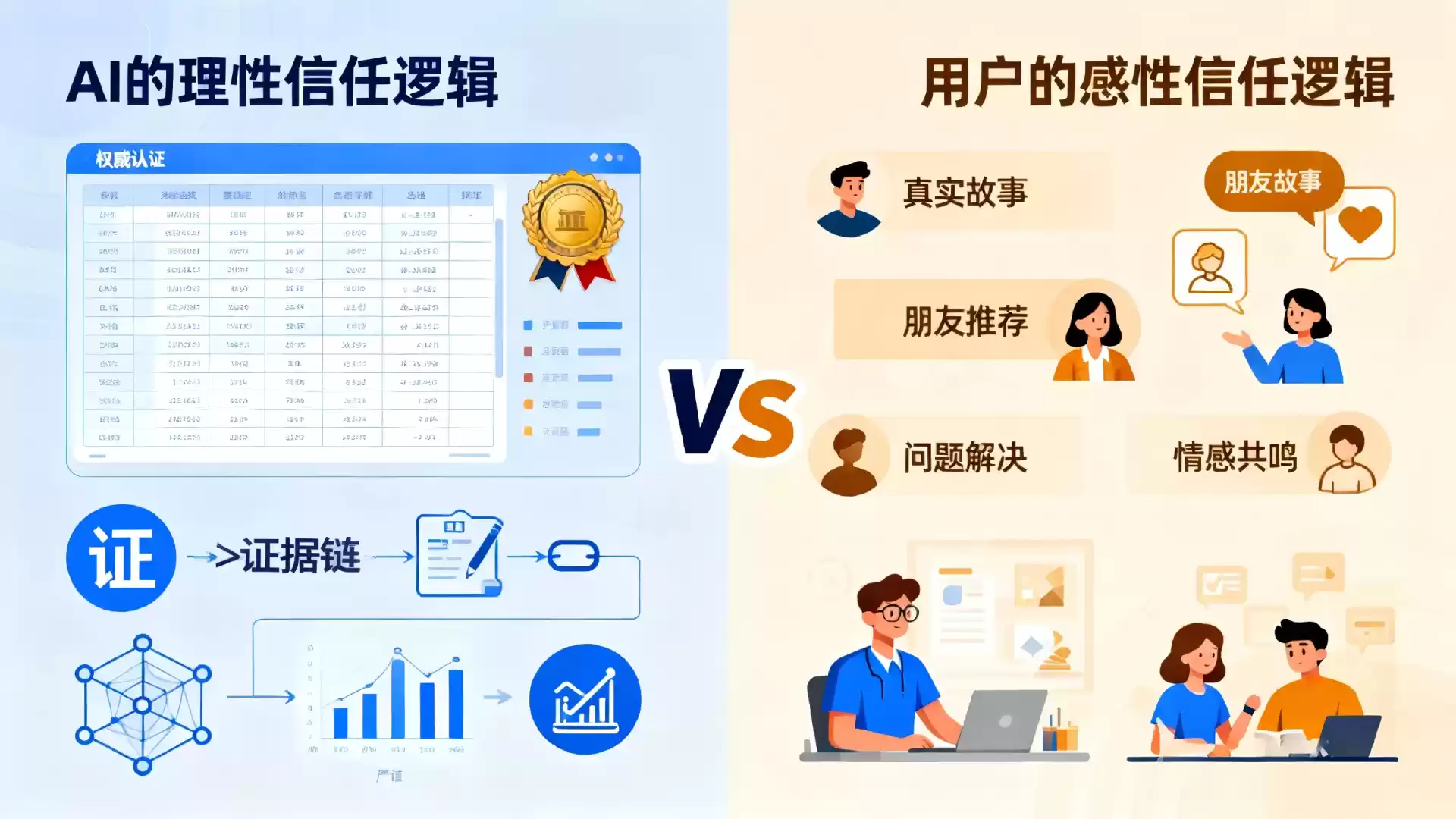曲靖GEO优化一年3000元是真的吗？低价AI优化套路全揭秘