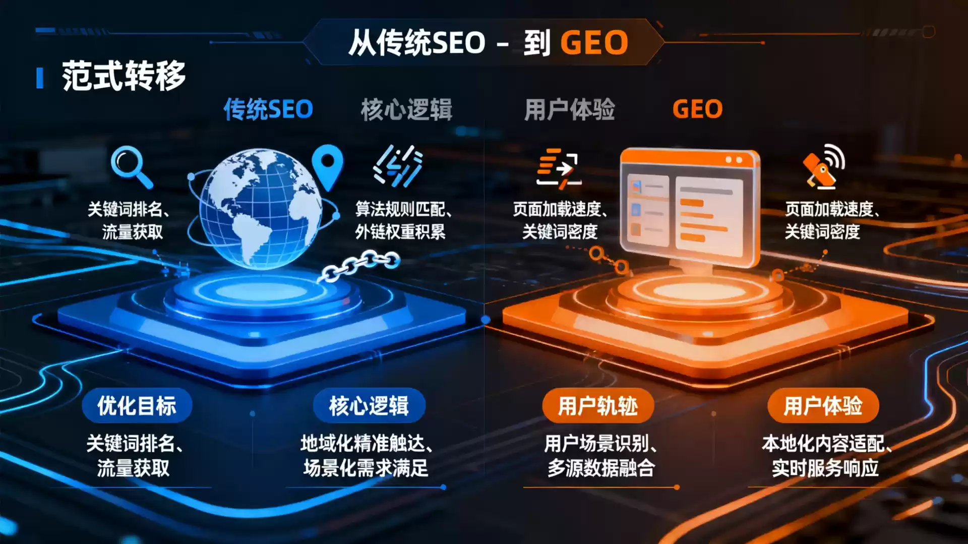 曲靖什么时候开始做GEO优化最好？企业AI获客最佳布局时机解析